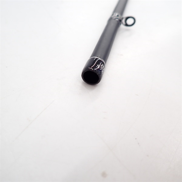 ブラックポーギーＢＰ１Ｂ－Ｓ７６２ＭＬ